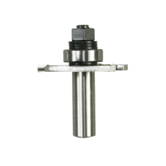 Freud 63-159 9/16" Depth Slotting Cutter Set