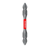 Diablo DDEPH225B 2-3/8" Double-Ended Phillips Drive Bit (Bulk)