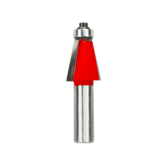 Freud 40-094 7/8" (Dia.) Chamfer Bit