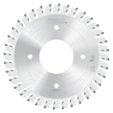 Freud LI25M43PI3 200mm Conical Scoring