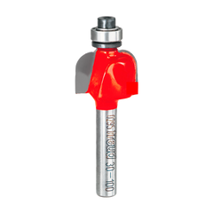 Freud 30-100 3/16" Radius Cove Bit