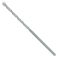 AvantiPRO PMAPC1010 AvantiPRO 1/8" x 3" Carbide Tipped Masonry Drill Bit