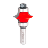 Freud 99-023 1-5/8" (Dia.) Corner Beading Bit
