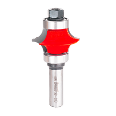 Freud 99-023 1-5/8" (Dia.) Corner Beading Bit