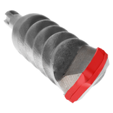 Diablo DMAPL2530 1" x 16" x 18" SDS-Plus 2-Cutter Carbide-Tipped Hammer Drill Bit