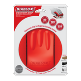 Diablo DFB050HAND01G Diablo Comfort-Grip™ Hand Sanding Block