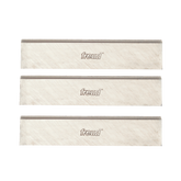Freud C320 4" (L) High Speed Steel Industrial Planer and Jointer Knives