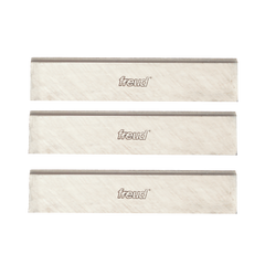 Freud C320 4" (L) High Speed Steel Industrial Planer and Jointer Knives