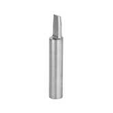Freud 68-100 1/4" (Dia.) Flush & Bevel Trim Bit