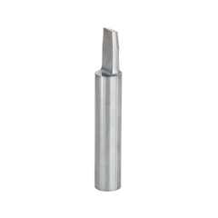Freud 68-100 1/4" (Dia.) Flush & Bevel Trim Bit