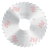Freud LCL7M10007 305mm Glue Line Rip