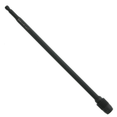 Diablo DHS500XT12 12" x 7/16" Universal Extension for Drills