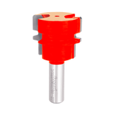 Freud 99-031 1-1/2" (Dia.) Reversible Glue Joint Bit