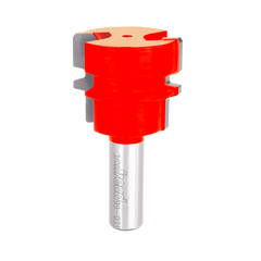 Freud 99-031 1-1/2" (Dia.) Reversible Glue Joint Bit