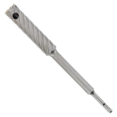 Diablo DMAPLRC1080 1-1/8" x 12" SDS-Plus Rebar Cutter