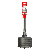 Diablo DMAMXCC5060 5" x 7" x 12" SDS-Max Carbide Tipped Core Bit