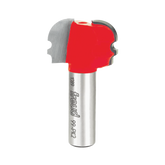 Freud 99-PK2 1-1/4" (Dia.) Multi-Profile Bit