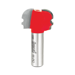 Freud 99-PK2 1-1/4" (Dia.) Multi-Profile Bit