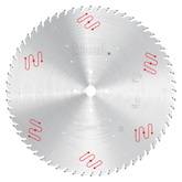 Freud LSB62001 620mm Panel Sizing blade for Horizontal Beam Saw