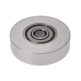 Freud 62-122 1-1/2" (Dia.) Ball Bearing