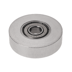 Freud 62-122 1-1/2" (Dia.) Ball Bearing