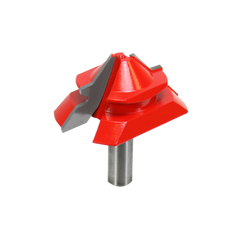 Freud 99-034 2-3/4" (Dia.) Lock Miter Bit