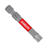 Diablo DT402P2 2" #40 Torx Drive Bit