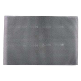 AvantiPRO PCE120100E01W 12 in. x 18 in. 100-Grit Sanding Screen