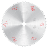 Freud LU5A13 370mm Medium to Thick Aluminum & Non-Ferrous Blades with Mechanical Clamping