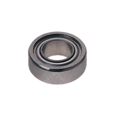 Freud 62-102 3/8" (Dia.) Ball Bearing