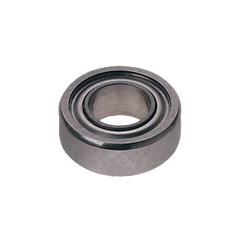 Freud 62-102 3/8" (Dia.) Ball Bearing