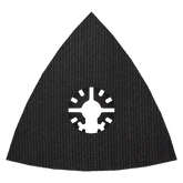 Diablo DOUSAND 3-1/8" Universal Fit Oscillating Sanding Pad