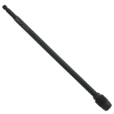 Diablo DHS375XT12 12" x 3/8" Universal Extension for Drills