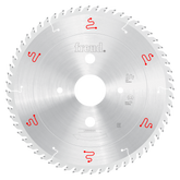 Freud LSB54002X 540mm Panel Sizing blade for Horizontal Beam Saw (Extended Life)