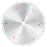 Freud LU5C1770 15" Medium to Thick Aluminum & Non-Ferrous Blades with or without Mechanical Clamping