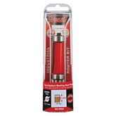 Freud 50-509 3/4" (Dia.) Top & Bottom Bearing Flush Trim Bit