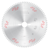 Freud LU3F02 250mm Panel Sizing Saw Blade for Sliding Table Saws