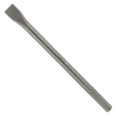 Diablo DMAMXCH1030 1" x 12" SDS-Max Flat Chisel