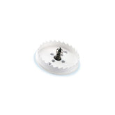 Lenox 2011448CHC 3" (76mm) Carbide Tipped Hole Cutter - image 1