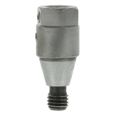 Freud 6020L 19.5 mm (Dia.) Boring Machine Chucks