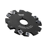 Freud UP176-IC 6" x 1/4" x 1-1/4" Groovers