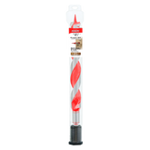 Diablo DAG2130 1-1/4" x 13" Auger Bit for Wood & Nail-Embedded Wood