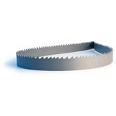 Lenox Cast Master Carbide Band Saw Blades