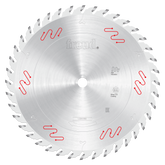 Freud LU2A1802 10" Carbide Tipped Blade for Ripping & Crosscutting