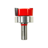 Freud 16-528 1-1/2" (Dia.) Mortising Bit