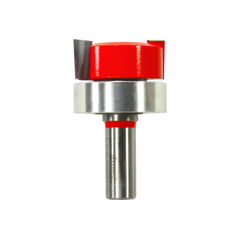 Freud 16-528 1-1/2" (Dia.) Mortising Bit