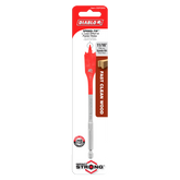 Diablo DSP2080 11/16" x 6" Spade Bit for Wood