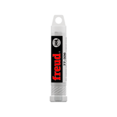Freud 77-326 3/8" Three Flute Mortise Compression Bit with Chipbreakers