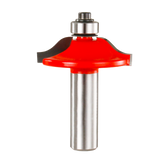 Freud 99-484 1-11/16" (Dia.) Base and Cap Bit