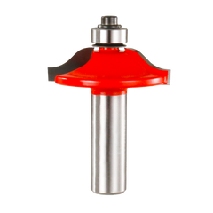 Freud 99-484 1-11/16" (Dia.) Base and Cap Bit